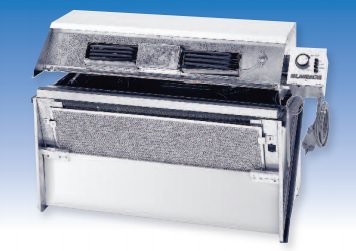 Remington Type 41 Series