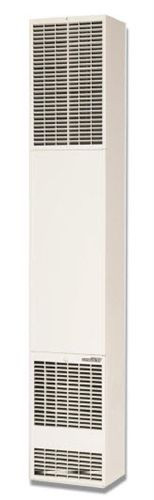 Buy Williams Furnace 6007732 at HVAC BRAIN