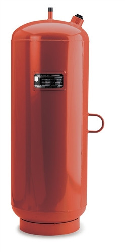 AX-240V-150PSI-2__60303.