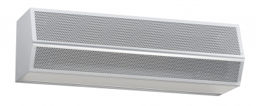 Buy Mars Air Curtain NH242-1UG-TS at HVAC BRAIN