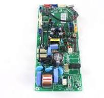 LG PCB Assembly Main Replaces EBR39319515 Hvac Brain Northrich Parts lg-pcb-assembly-main-replaces-ebr39319515-hvac-brain-northrich-parts