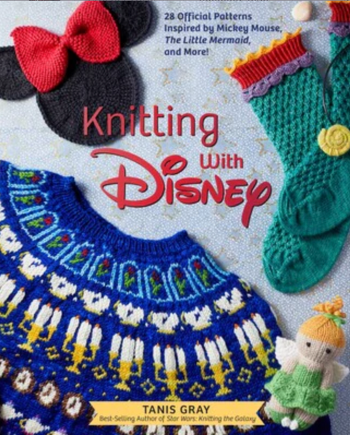 Mastering Color Knitting: Simple Instructions for Stranded, Intarsia, and  Double Knitting: 9780307586506: Leapman, Melissa: Books 