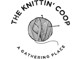 Chiaogoo Bamboo Circular Knitting Needles - The Knittin Coop