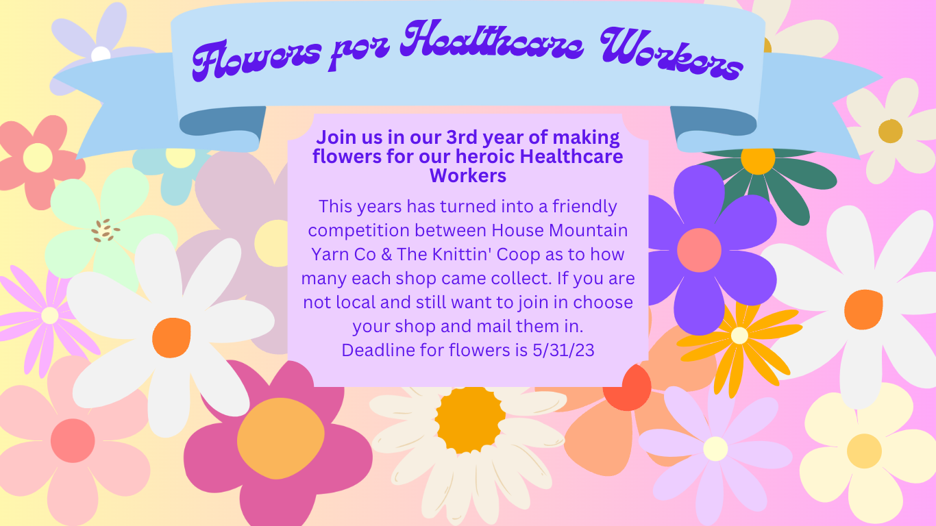 flowers-for-healthcare-workers.png