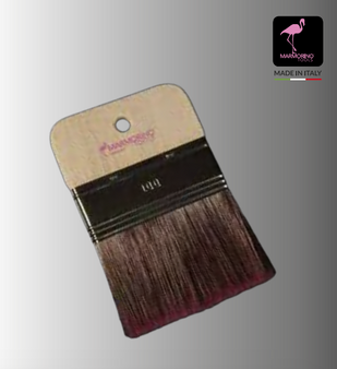 SYNTHETIC SPALTER BRUSH
