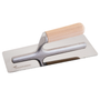 Stilsaw Trowel