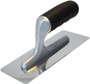 Stilmirror Trowel