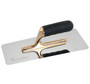 Elite Pro Stilmirror Trowel