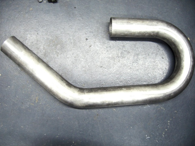 Metà Della Scatola Posteriore - Aspirapolvere - ROWENTA - 4354783 - Foto 12