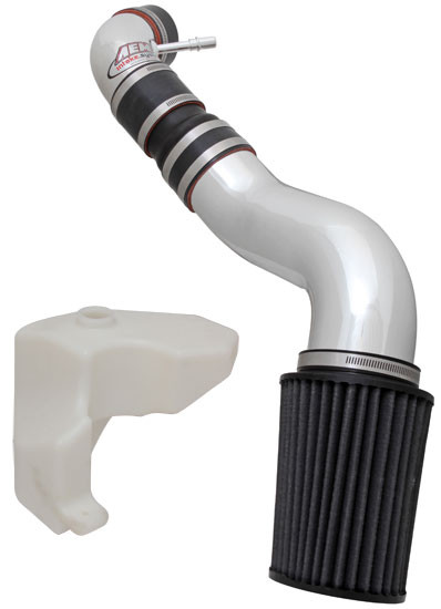 AEM Cold Air Intake System for 3.8 V6 20102012 Genesis Coupe GenRacer