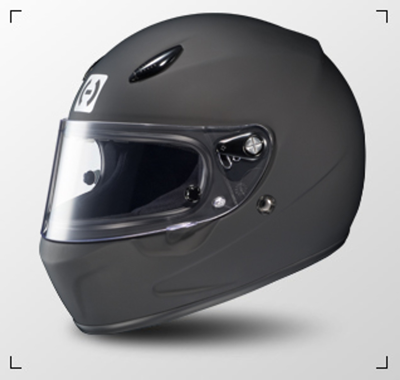 hjc ar 10 helmet