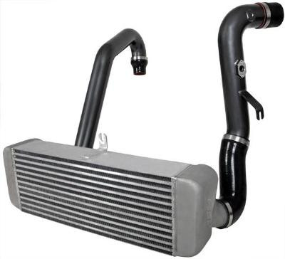 AEM Intercooler Kit for 2.0T 20102012 Genesis Coupe (262100C)