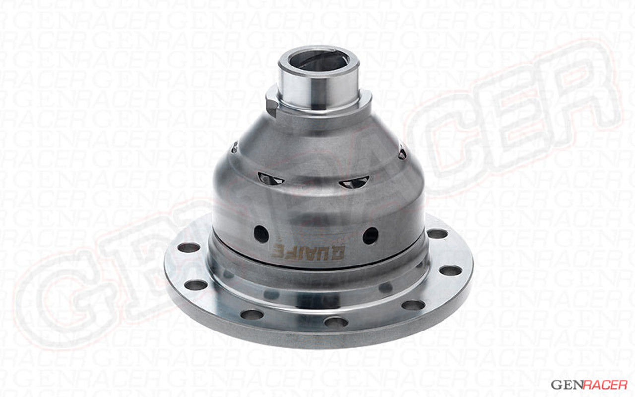 中古 Herbert - Bodily Functions 3LP Motor & Gearbox Assembly for Permobil M3 Power Wheelchairs