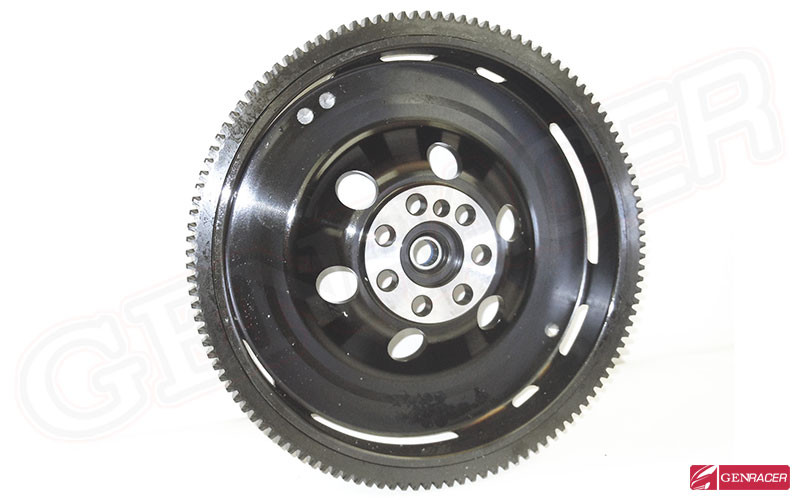 Competition Clutch Stage 2 Clutch Kit for 2.0T 2010+ Genesis Coupe