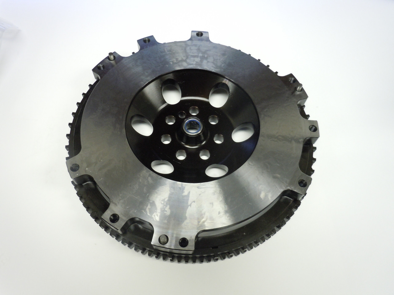 Competition Clutch Stage 4 Clutch Kit for 2.0T 2010+ Genesis Coupe