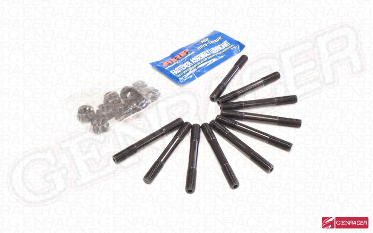 ＳＨ AＲP Motorsport Auto - The Z Store - ARP Head Stud Kit, 70-83
