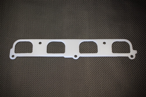 Torque Solution Thermal Intake Manifold Gasket For 2.0T 2010+