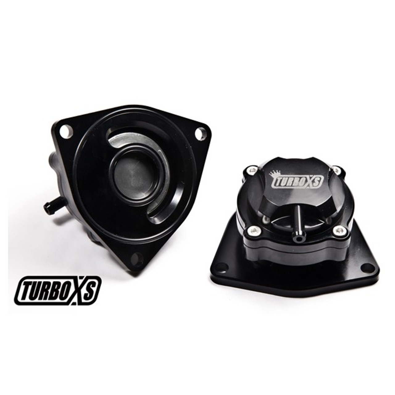 TURBOXS SML HYBRID BLOW OFF VALVE for 2.0T Genesis Coupe