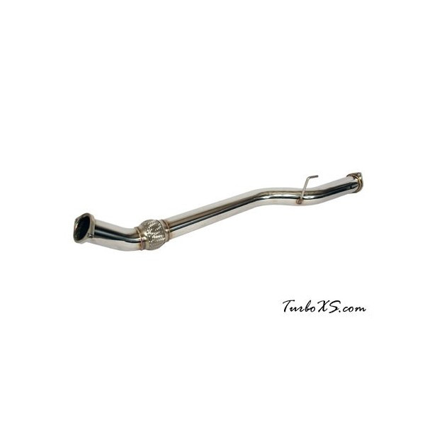 TurboXS Racepipe for 2.0T Genesis Coupe 20132014