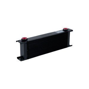 Koyorad Universal Oil Coolers GenRacer