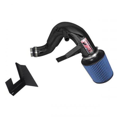 Injen 2011-14 Hyundai Sonata/Kia Optima 2.0L Turbo Black Short Ram Intake