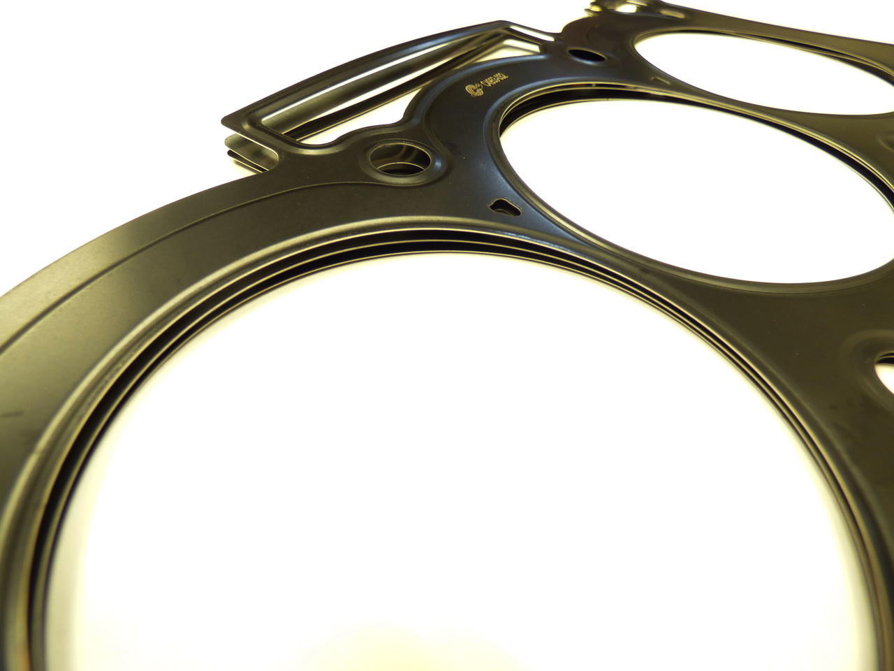 Cometic MLX Head Gasket for Genesis Coupe 2.0T 88mm bore .032 Thickness