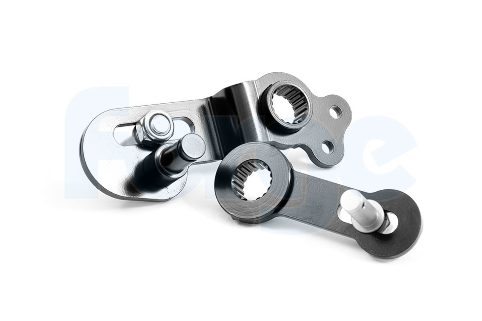 みけ 7 ハブリング 1ピースホイールスペーサー5x115ハブセントリック70.3車