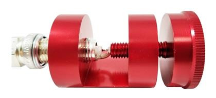 Torque Solution Spark Plug Gap Tool 12mm For Hyundai Veloster N GenRacer