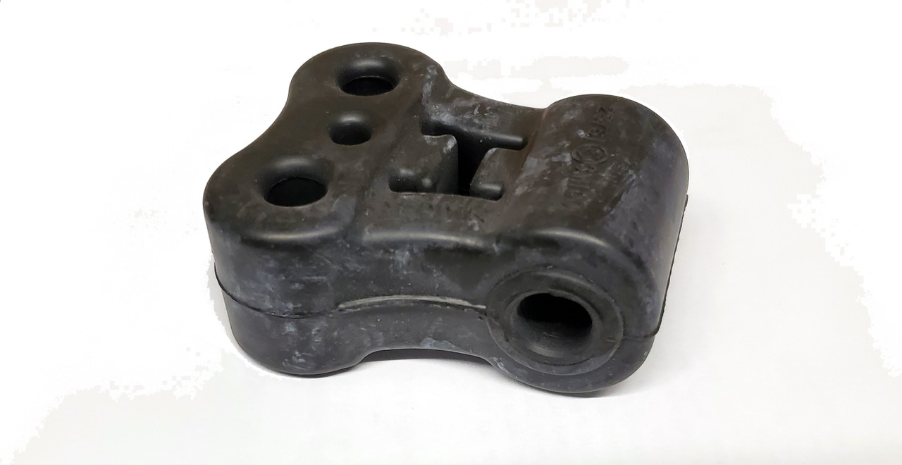 OEM Hyundai Subframe Exhaust Hanger Bushing Hyundai Genesis Coupe 10