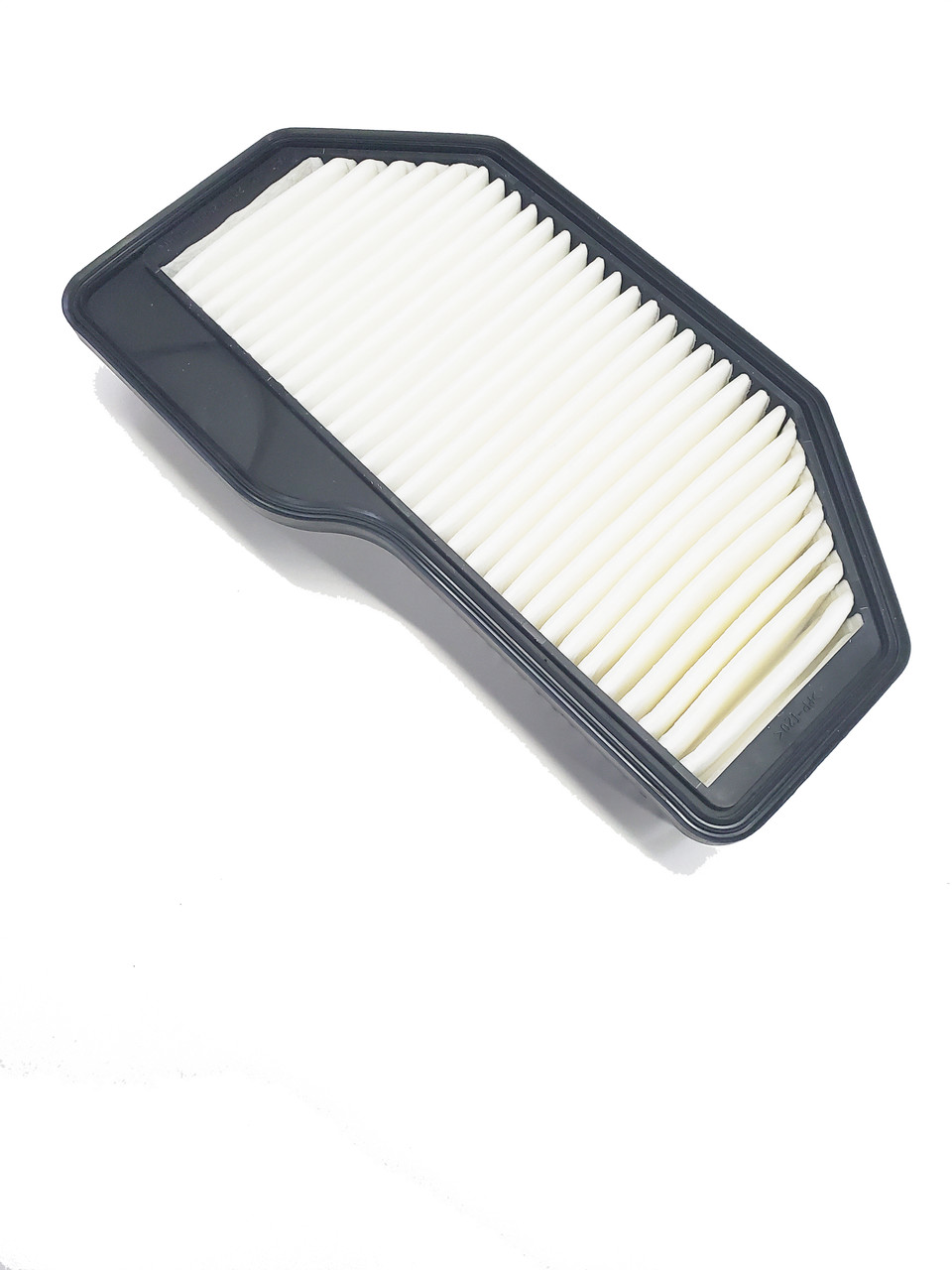 OEM Hyundai Air Filter for Hyundai Genesis Coupe 2.0T 2013-14 - GenRacer