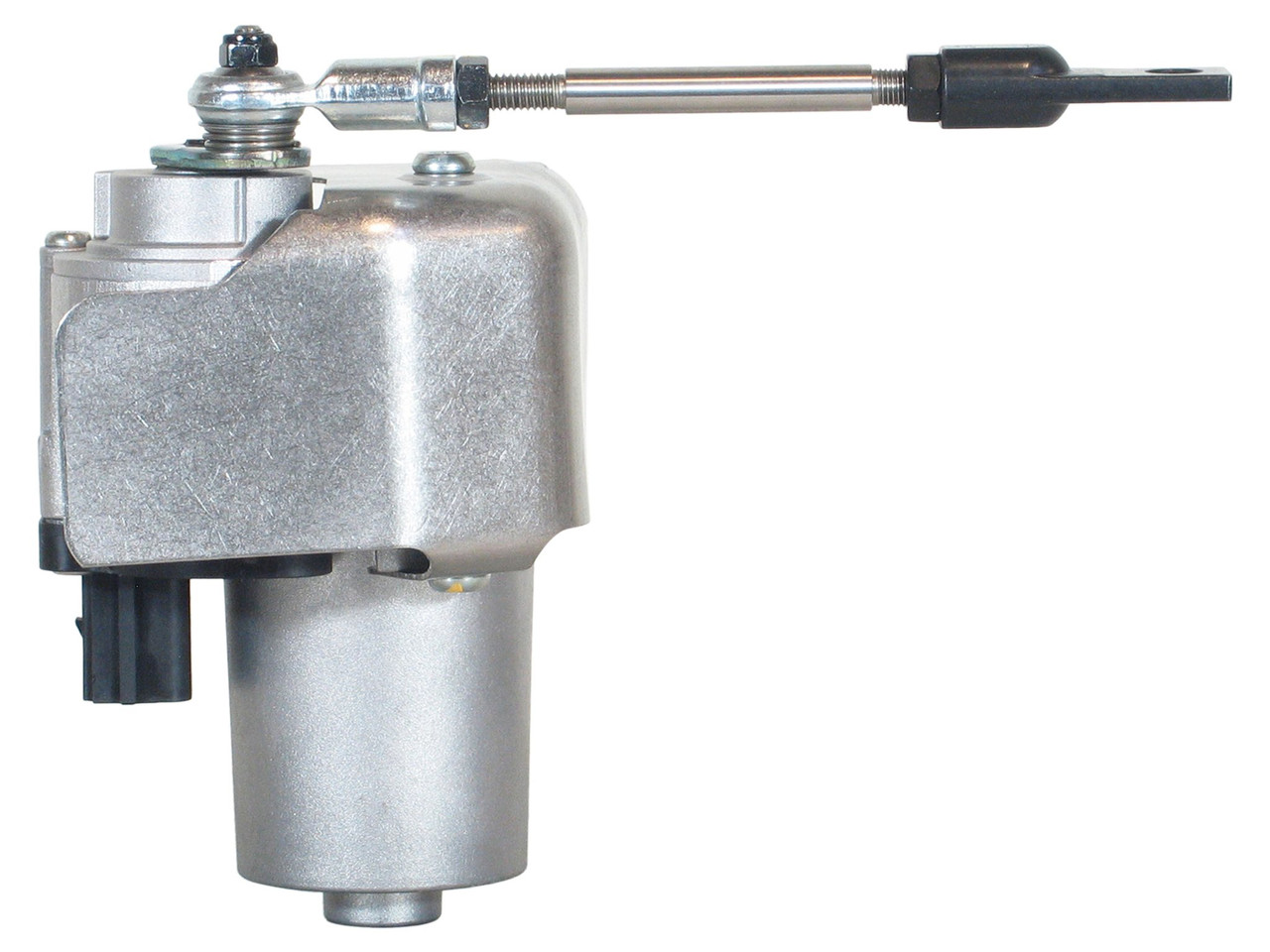 OEM Hyundai Replacement Electronic Wastegate for Genesis Coupe 2.0T