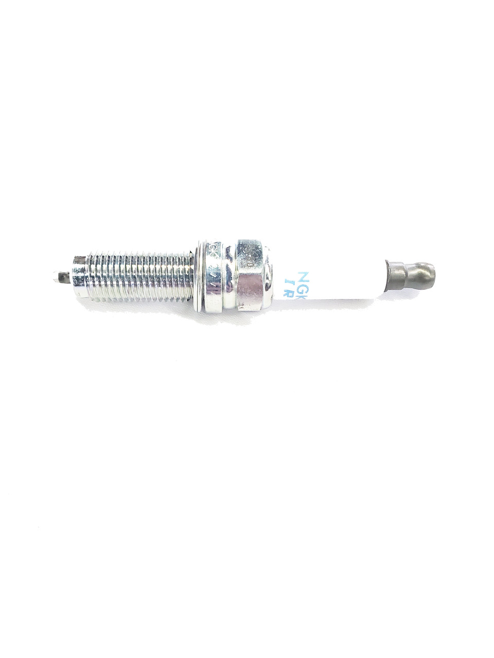 【韓国OEM】 Angular One 15P エボナイト OEM Hyundai Replacement Spark Plug - Hyundai ELANTRA N