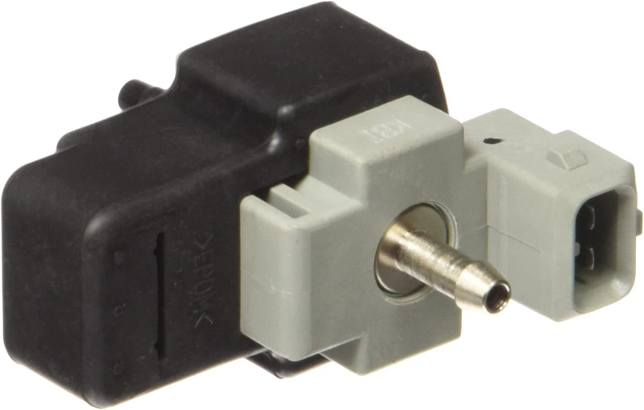 OEM Hyundai Bypass/Blow Off Valve Electronic Solenoid for Genesis Coupe