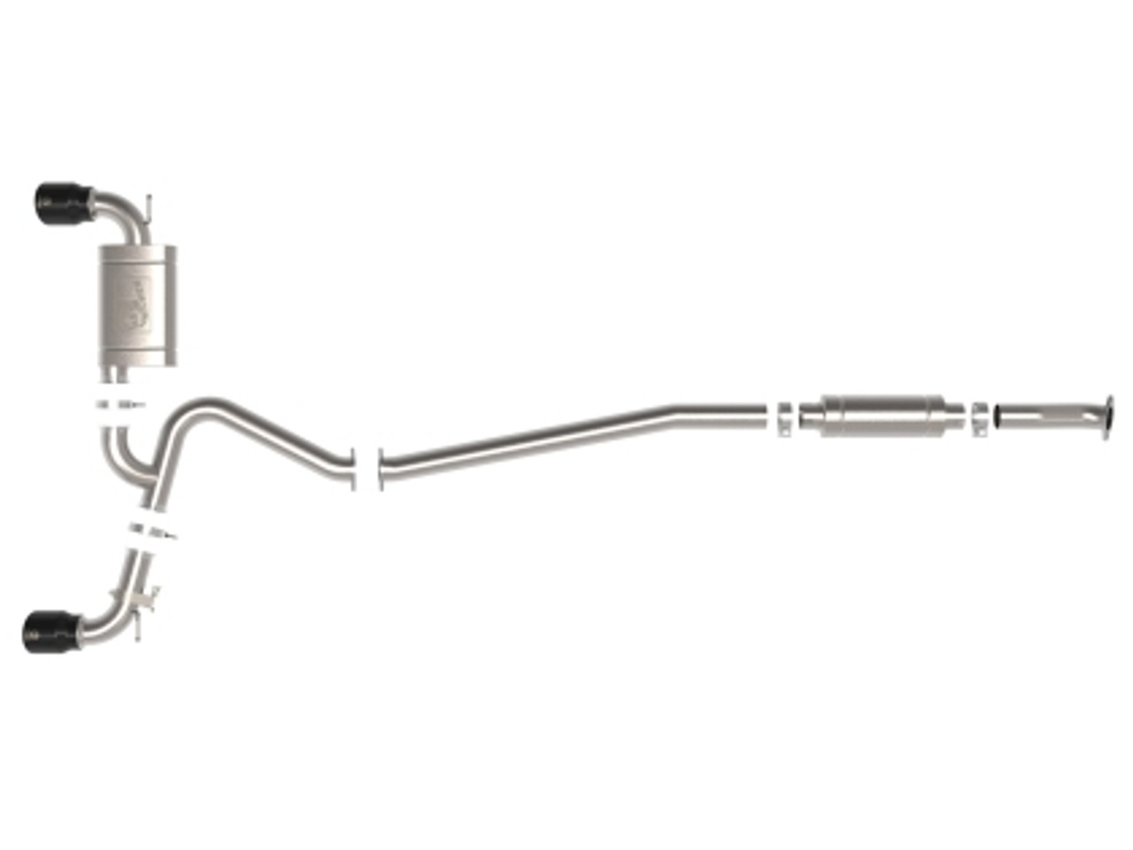 『kona☆』 2.0L Engine Air Intake Hose Resonator 28220J9100 ⭐OEM