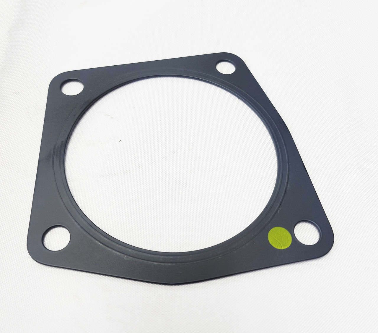 OEM Hyundai Turbo Downpipe Gasket for Veloster N/ Kona N/ Elantra N