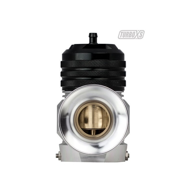 Turbo XS BLOW OFF VALVE TYPE HRFL UNIVERSAL GenRacer