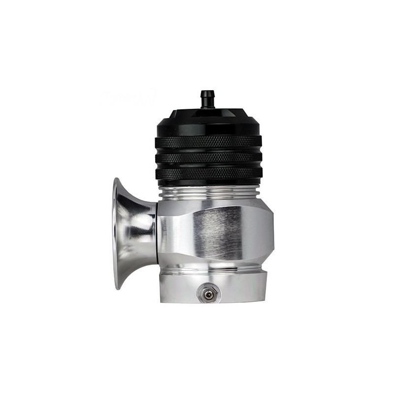 Turbo XS BLOW OFF VALVE TYPE H-RFL - UNIVERSAL - GenRacer