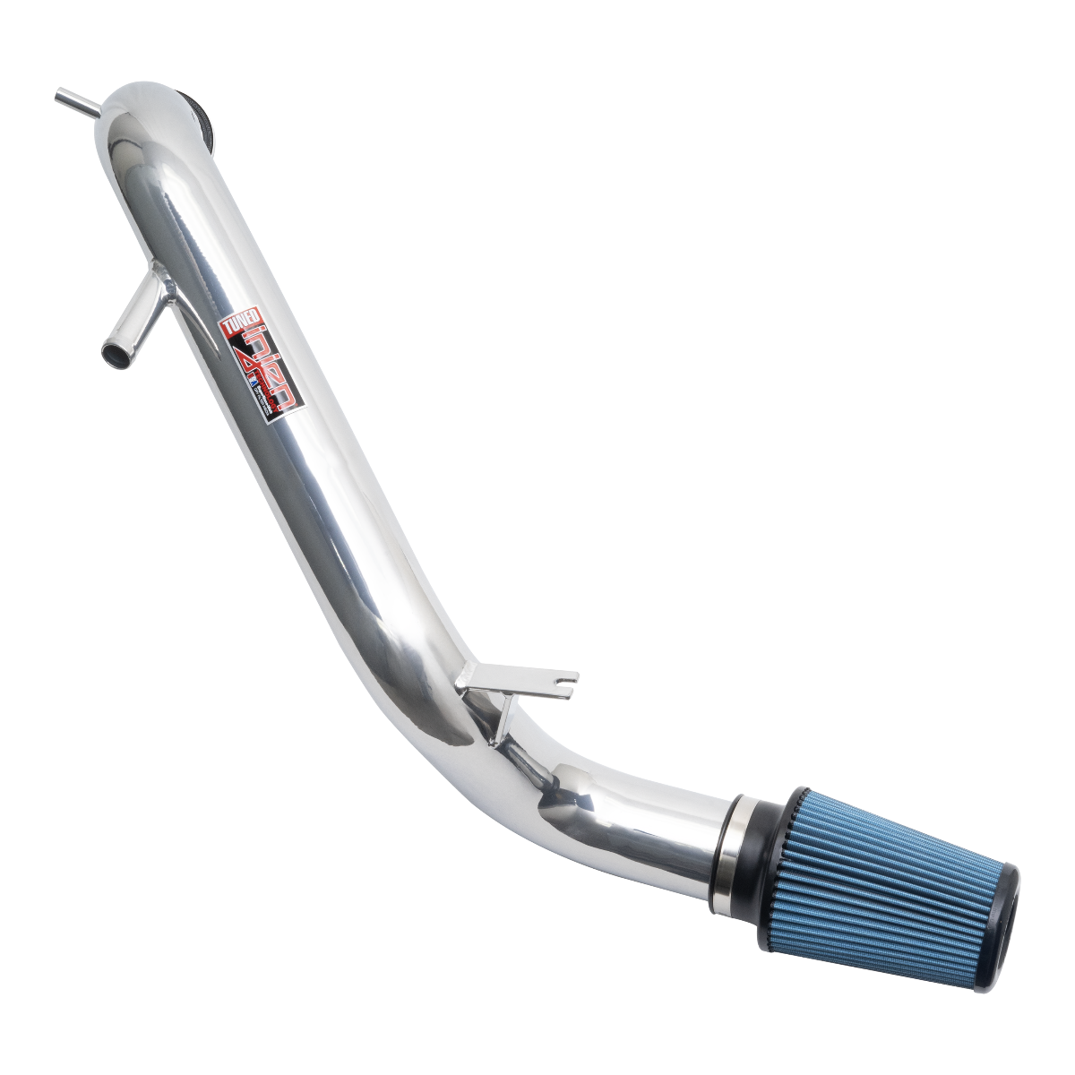 Injen 22-23 Hyundai Elantra N L4-2.0L Turbo Cold Air Intake - GenRacer