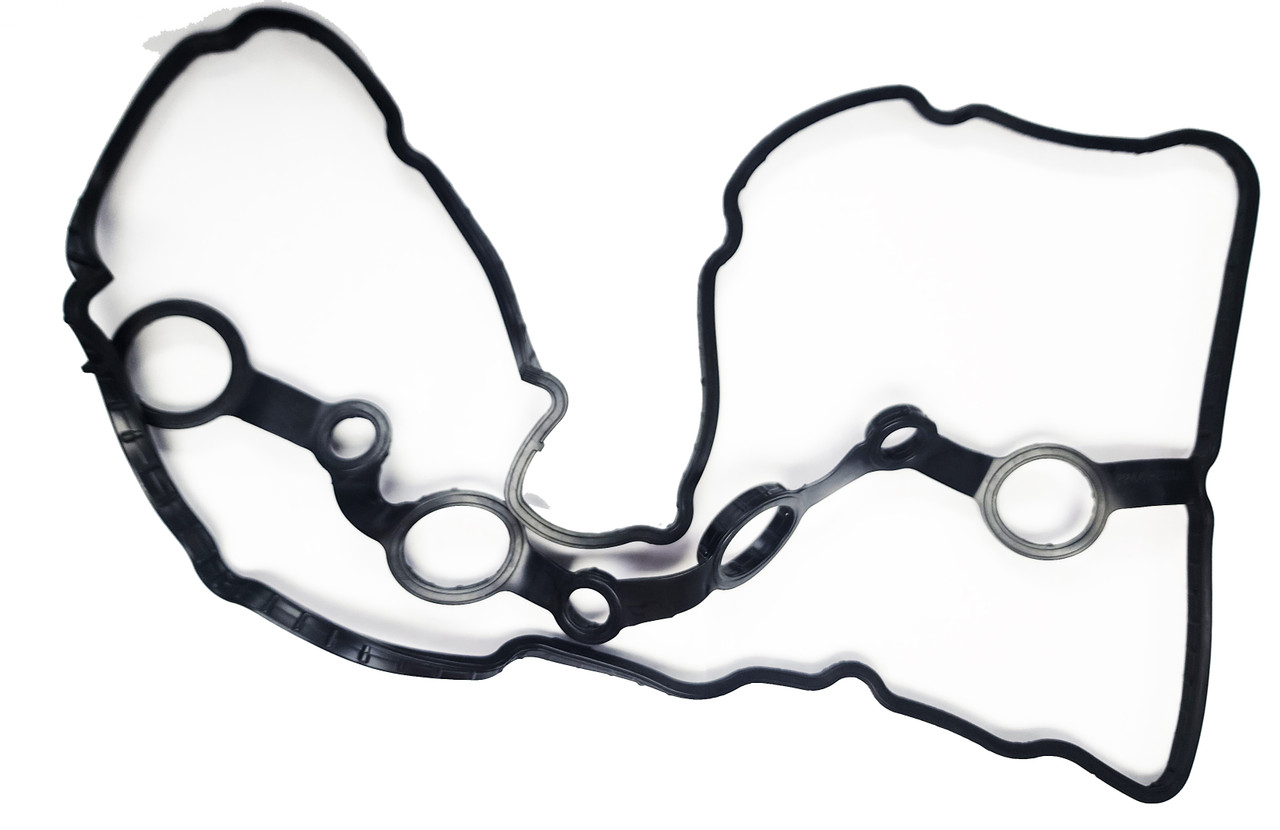 OEM Hyundai Replacement Rocker Valve Cover Gasket - Fits all Hyundai N ...