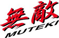 Muteki