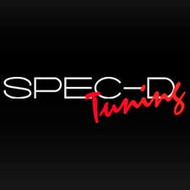 SPEC D