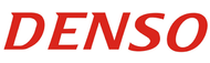 Denso