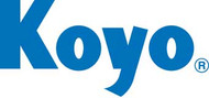 Koyo