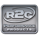 R2C Performance