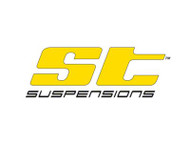 ST Suspensions