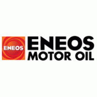 Eneos