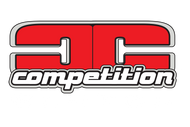 Competition Clutch