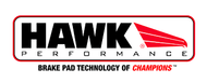 Hawk Performance