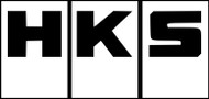 HKS