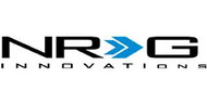 NRG Innovations